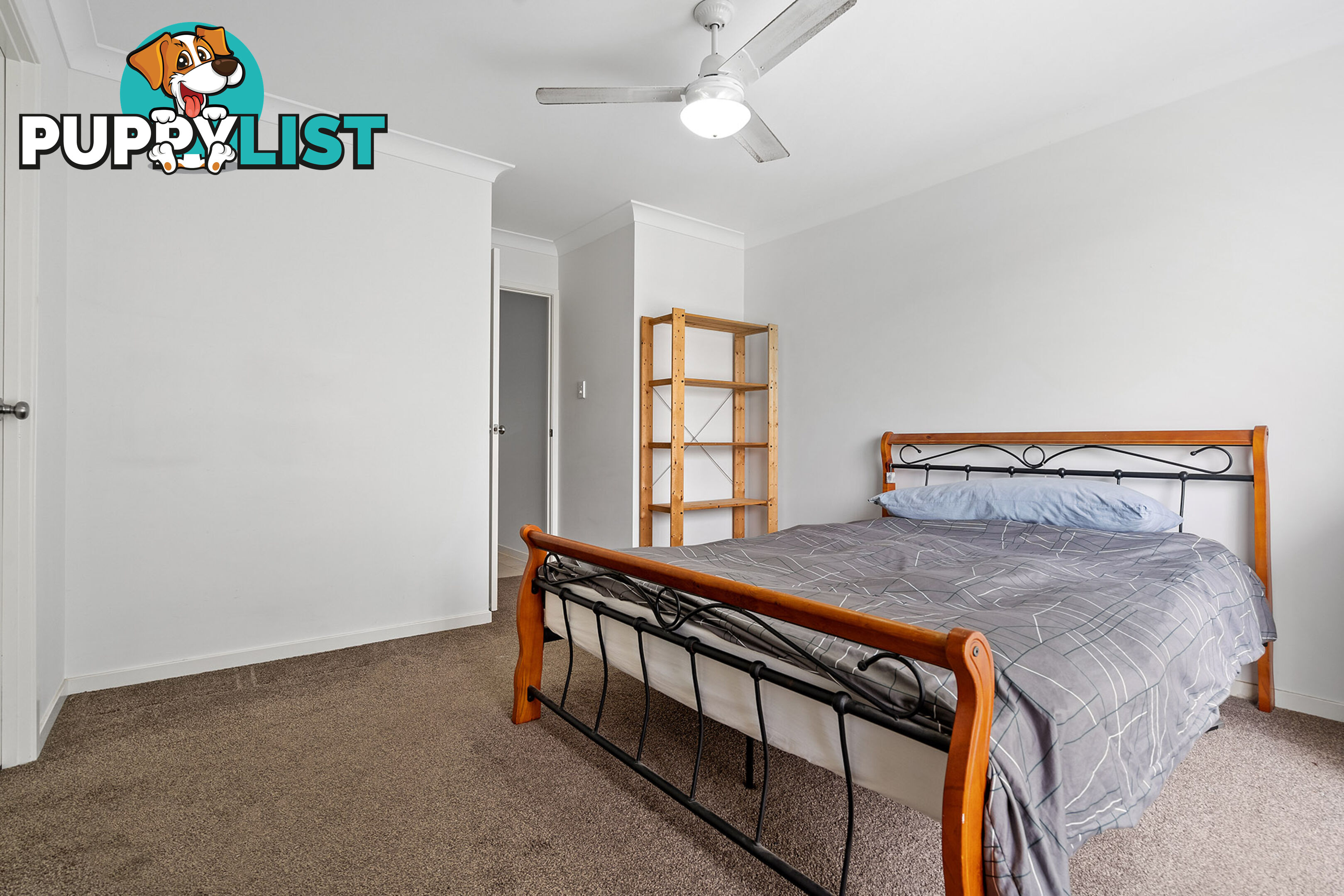 51 Clearwater Street BETHANIA QLD 4205