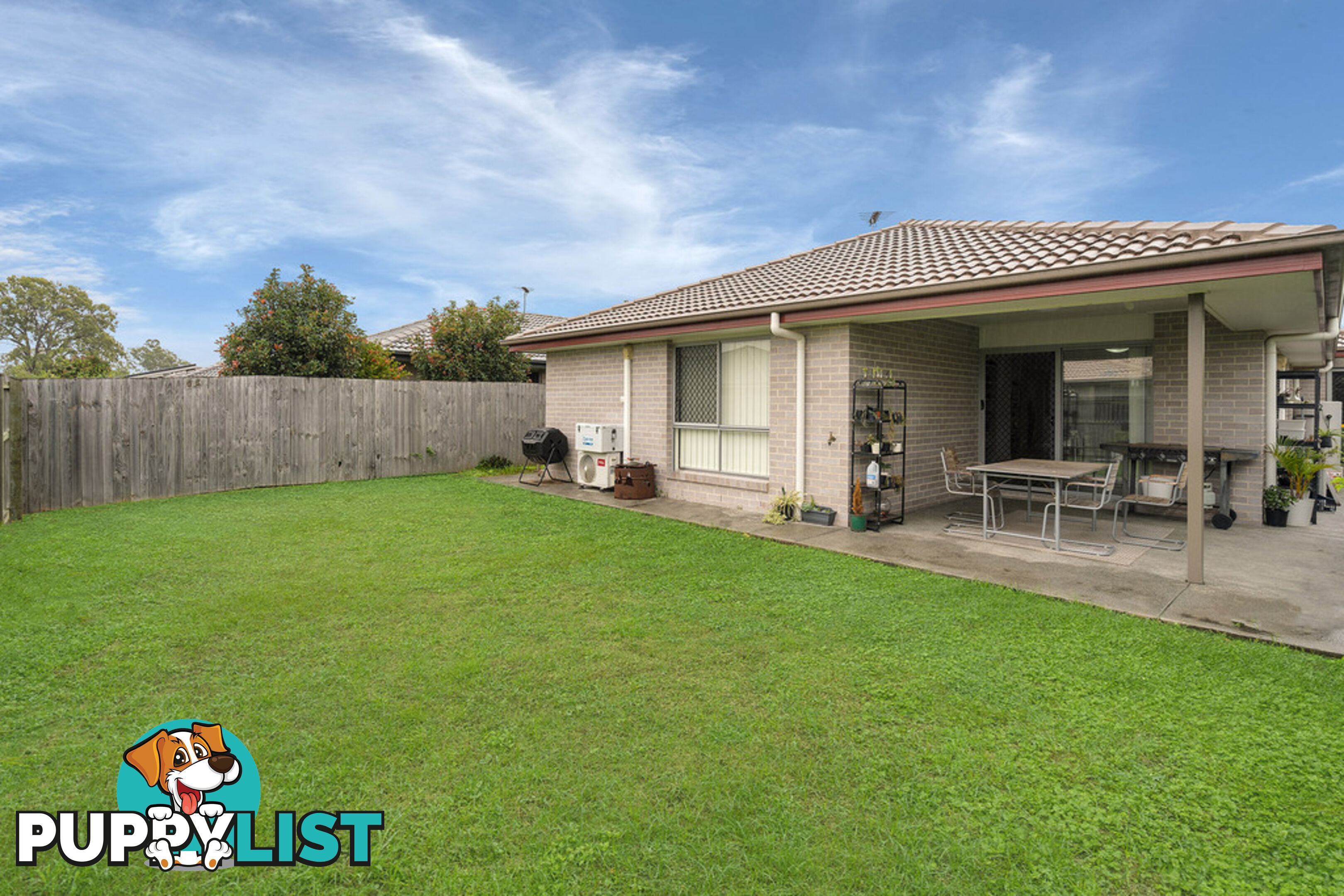 51 Clearwater Street BETHANIA QLD 4205