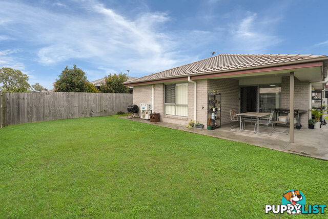 51 Clearwater Street BETHANIA QLD 4205