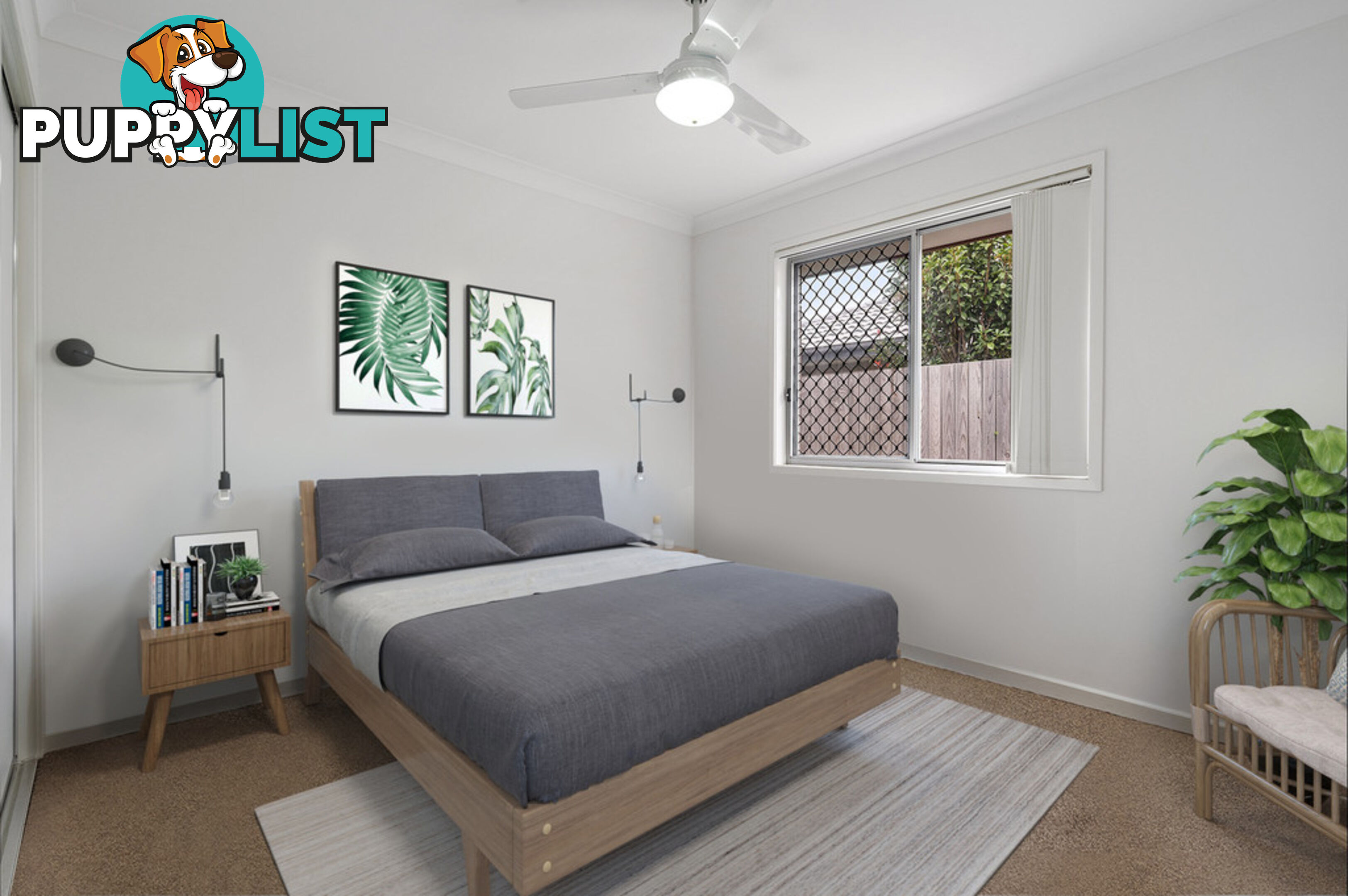 51 Clearwater Street BETHANIA QLD 4205