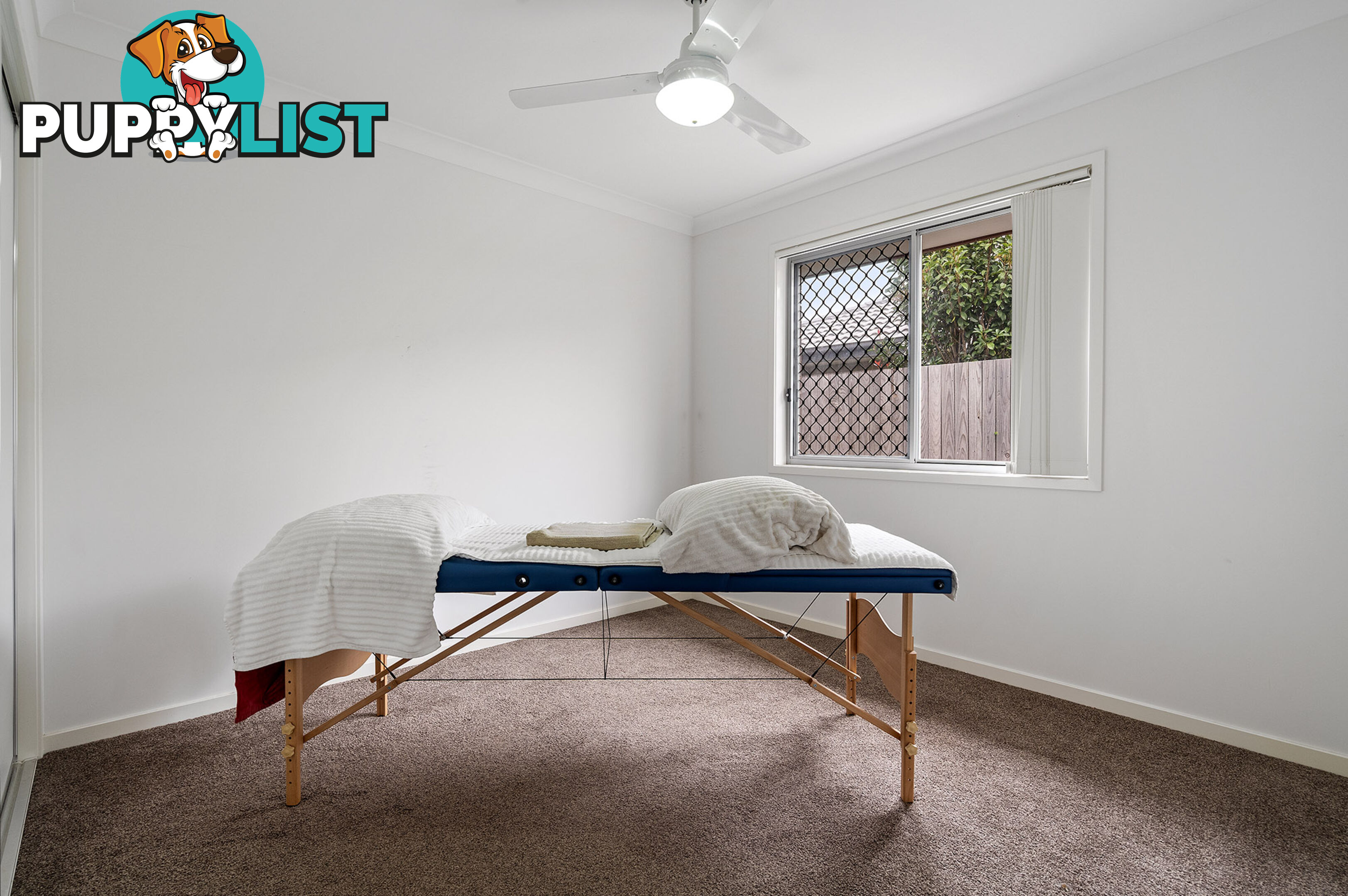 51 Clearwater Street BETHANIA QLD 4205