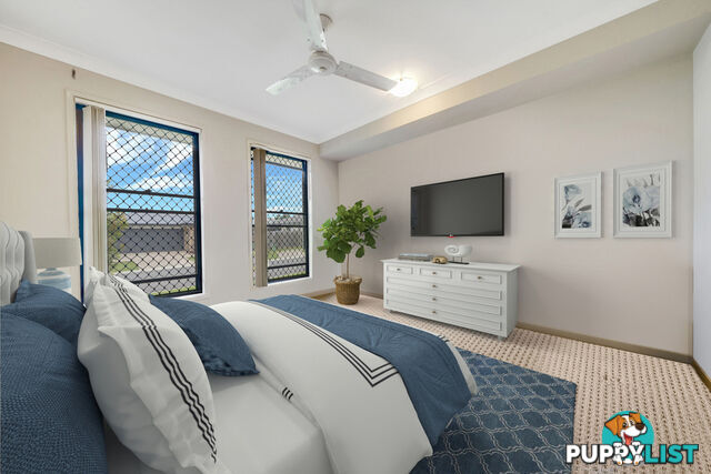 19 Sunstone Court LOGAN RESERVE QLD 4133