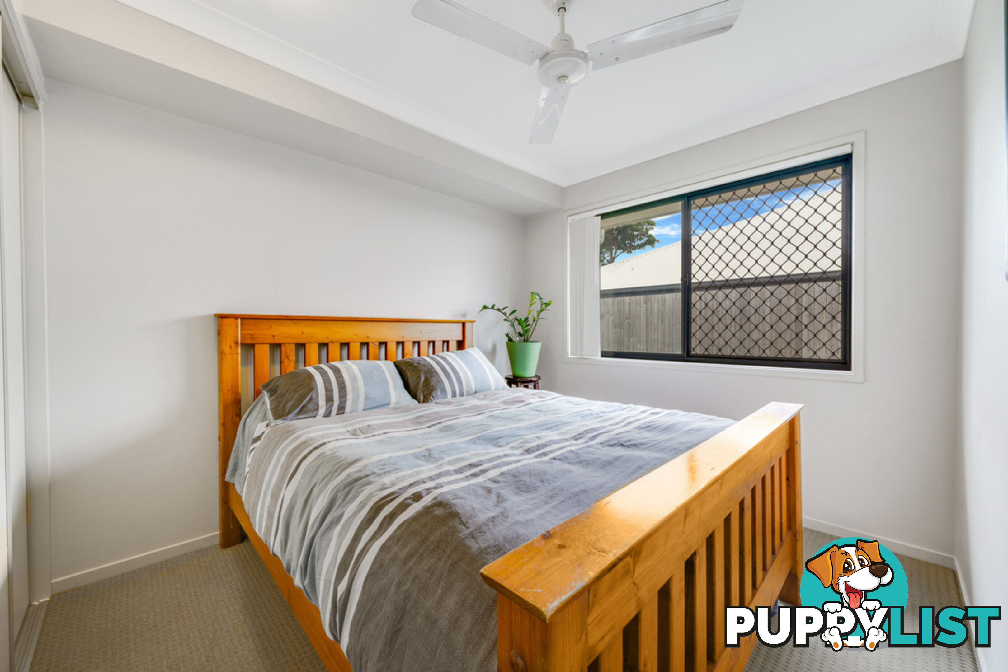 19 Sunstone Court LOGAN RESERVE QLD 4133