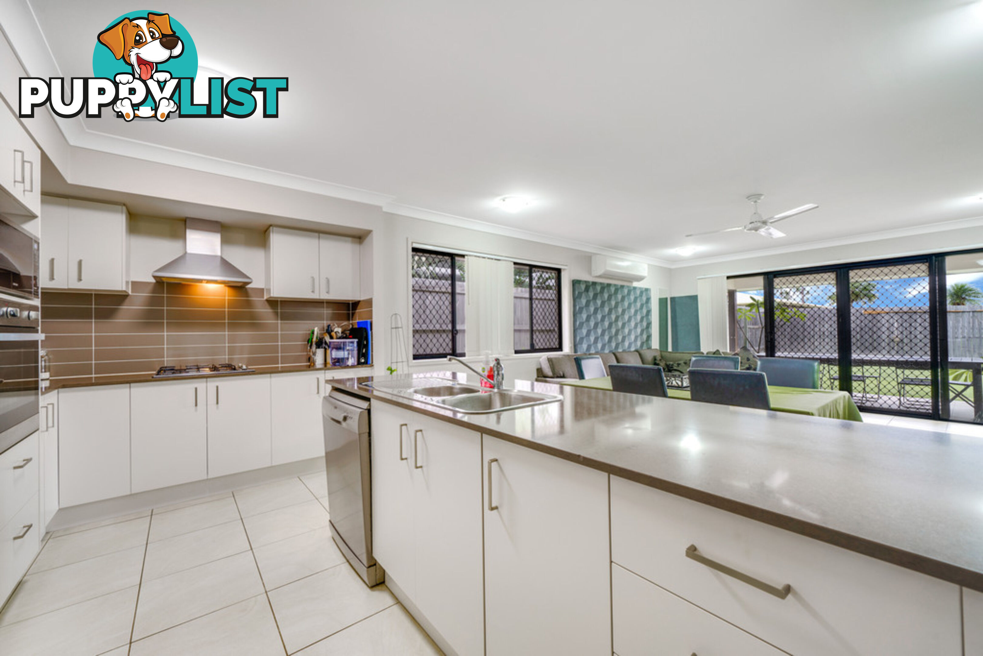 19 Sunstone Court LOGAN RESERVE QLD 4133