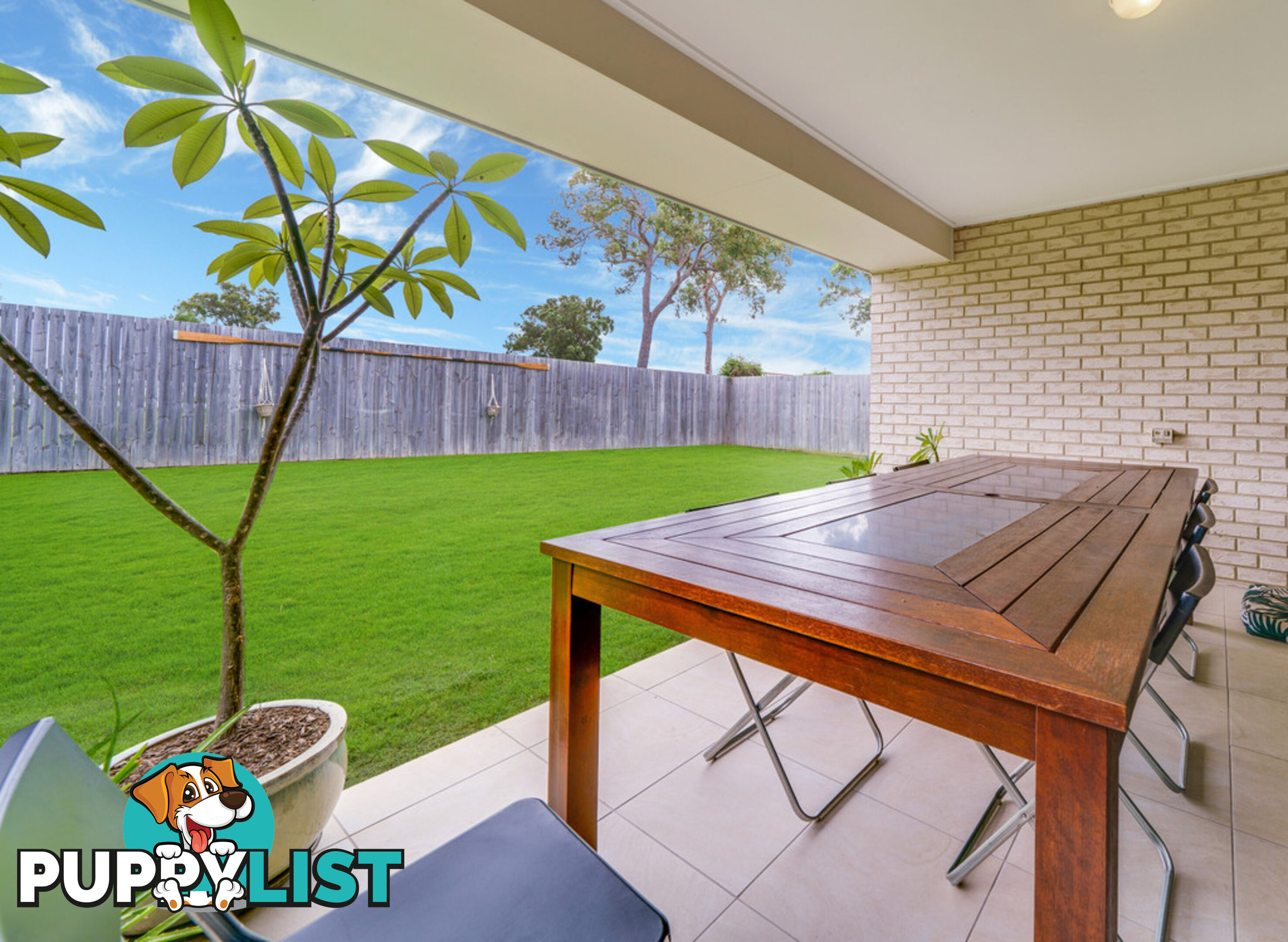 19 Sunstone Court LOGAN RESERVE QLD 4133