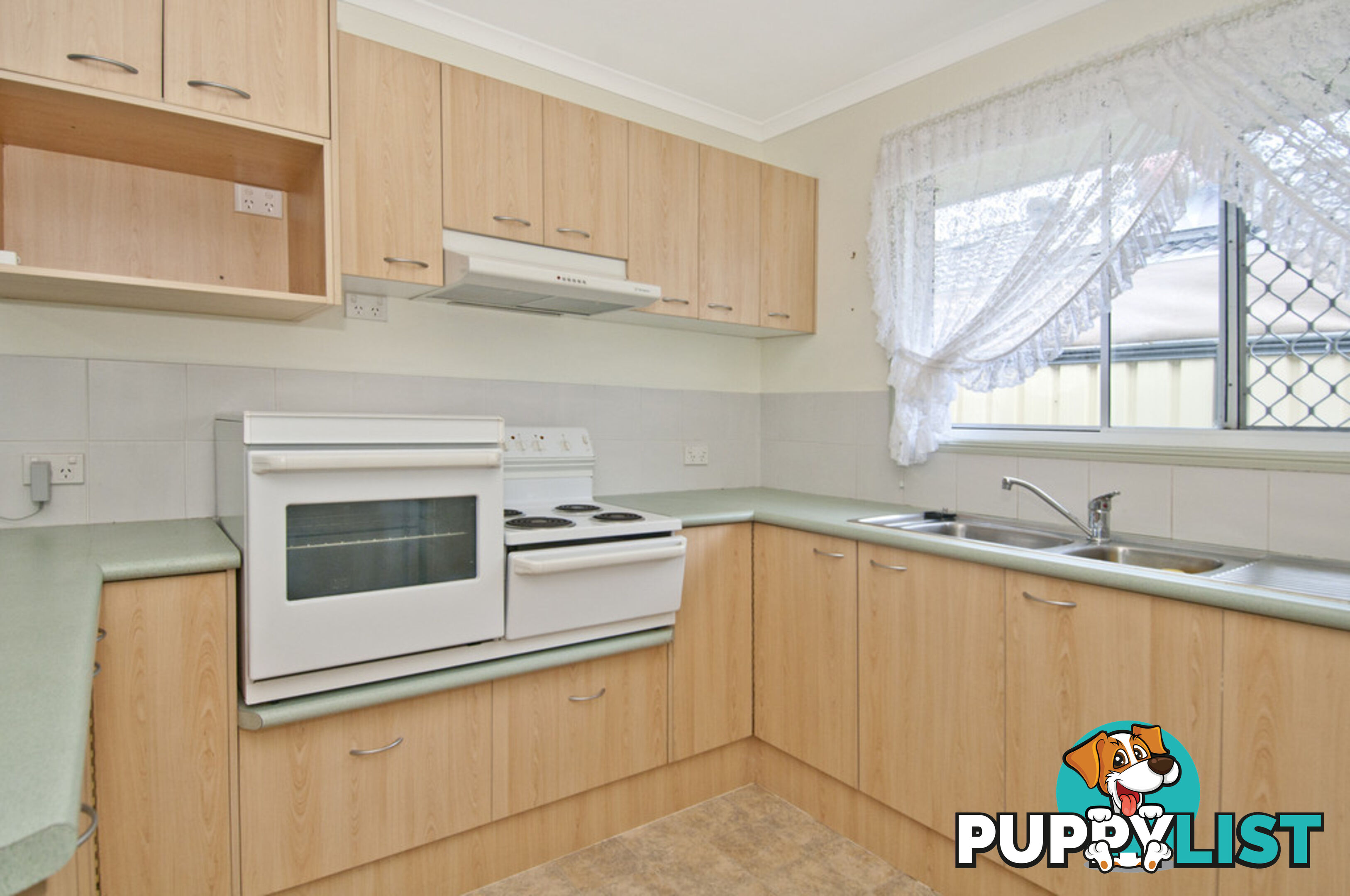 Villa 40/16 Holzheimer Rd BETHANIA QLD 4205