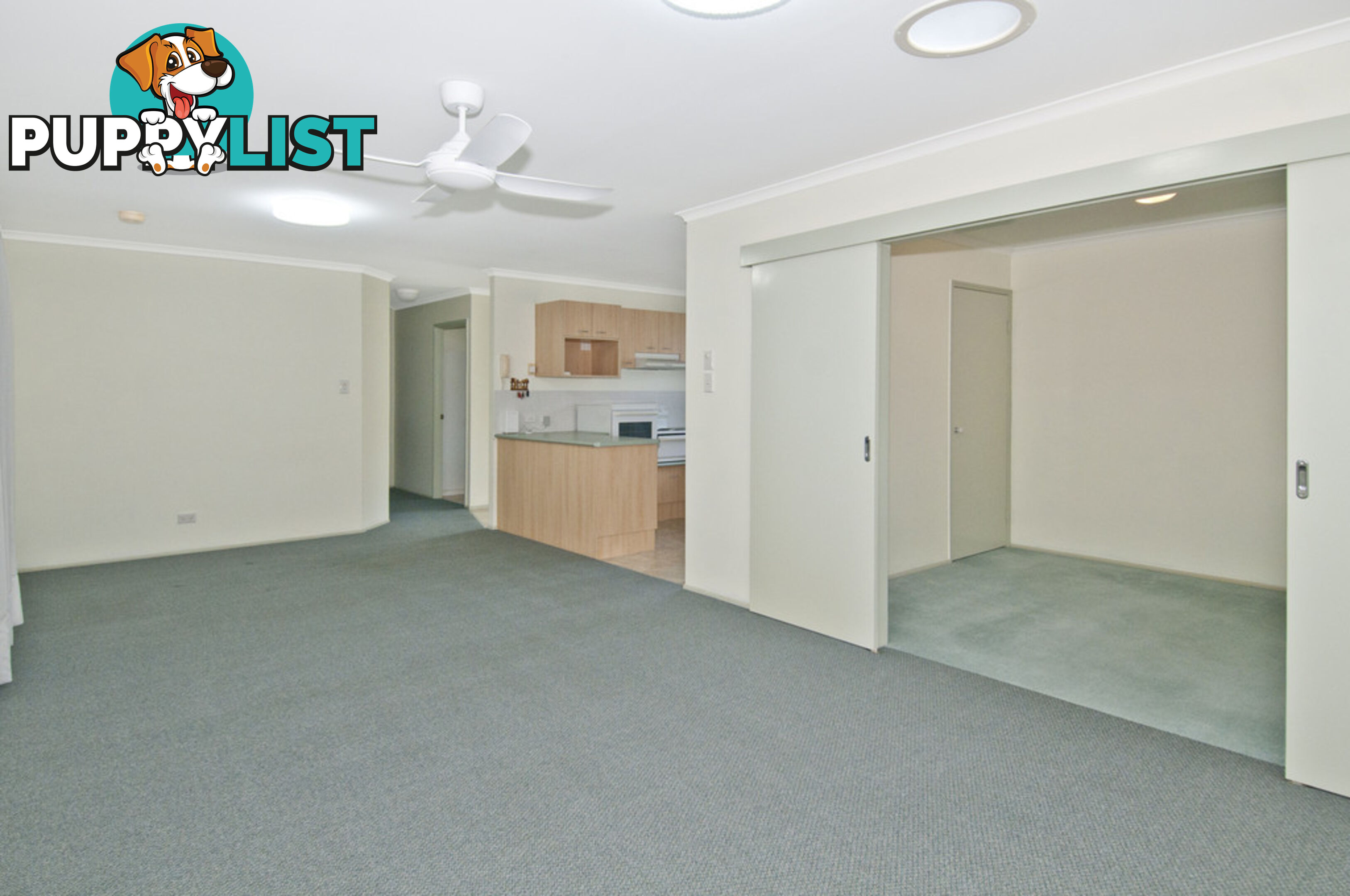 Villa 40/16 Holzheimer Rd BETHANIA QLD 4205