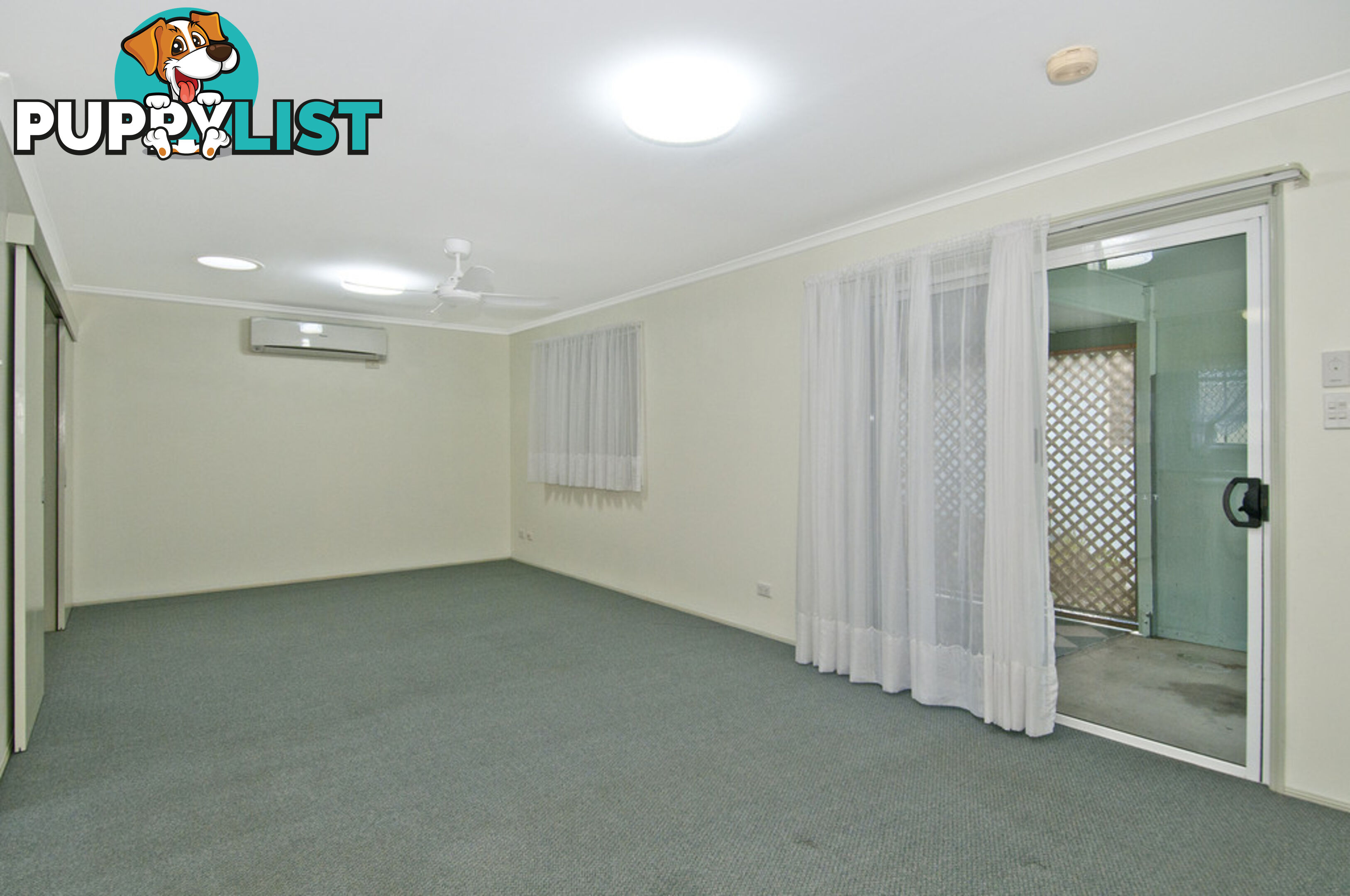 Villa 40/16 Holzheimer Rd BETHANIA QLD 4205