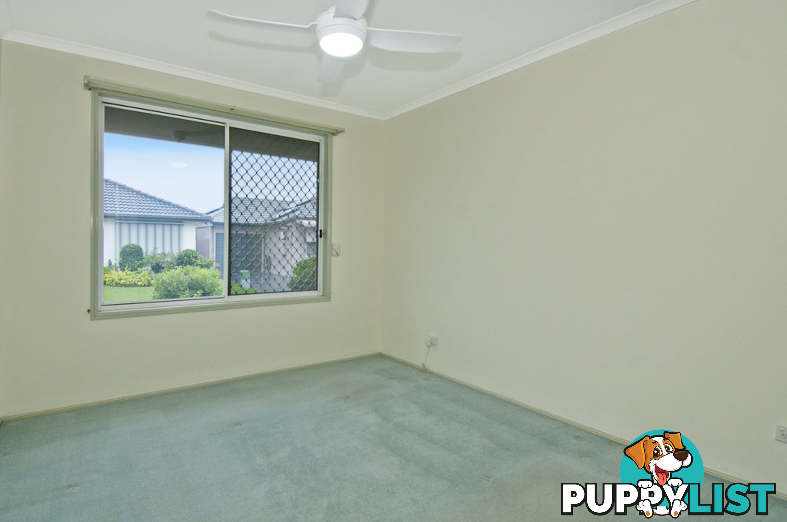 Villa 40/16 Holzheimer Rd BETHANIA QLD 4205