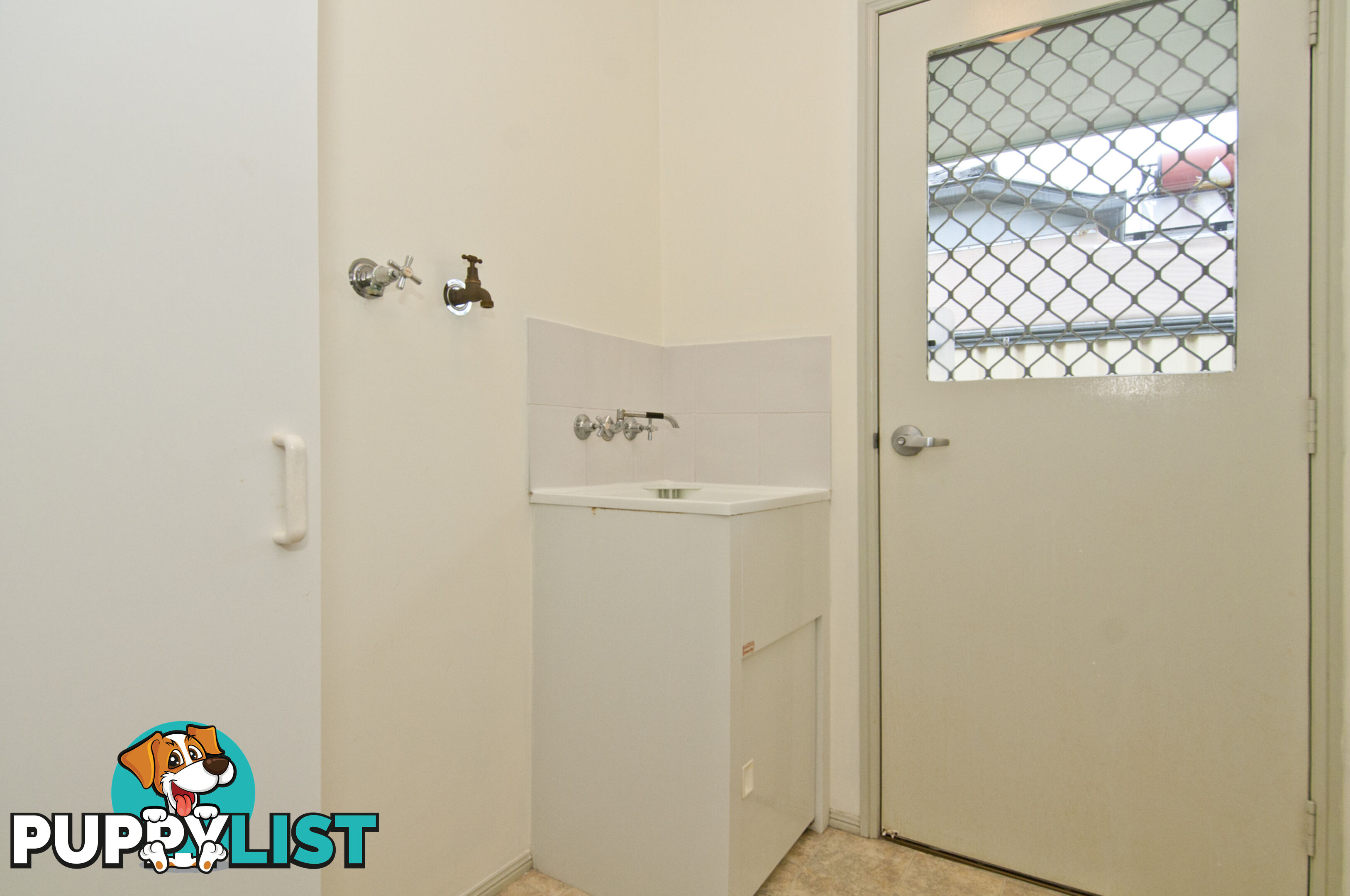 Villa 40/16 Holzheimer Rd BETHANIA QLD 4205