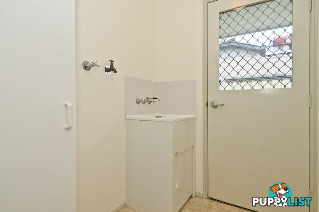 Villa 40/16 Holzheimer Rd BETHANIA QLD 4205