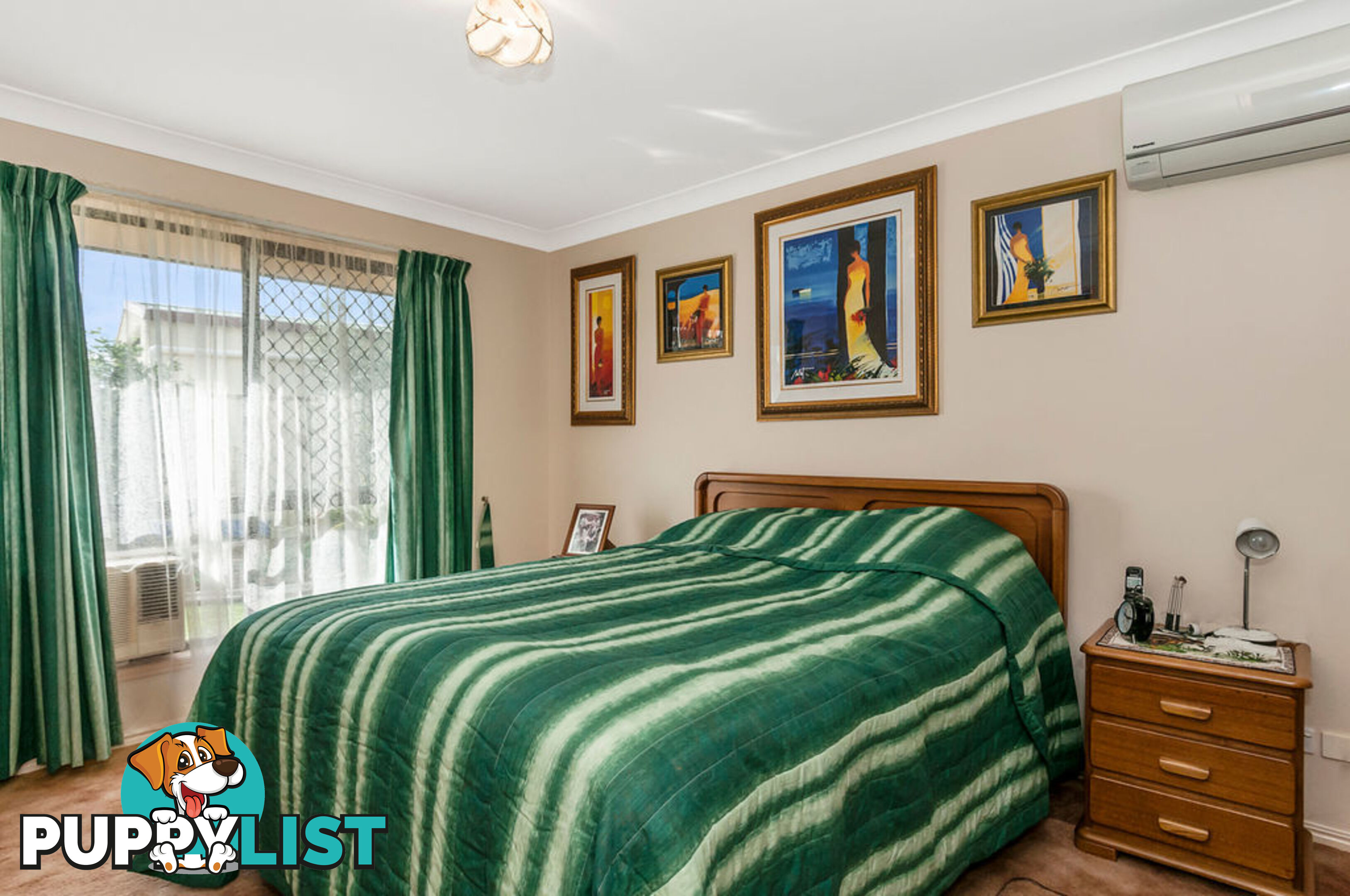 19 Edinburgh Drive BETHANIA QLD 4205