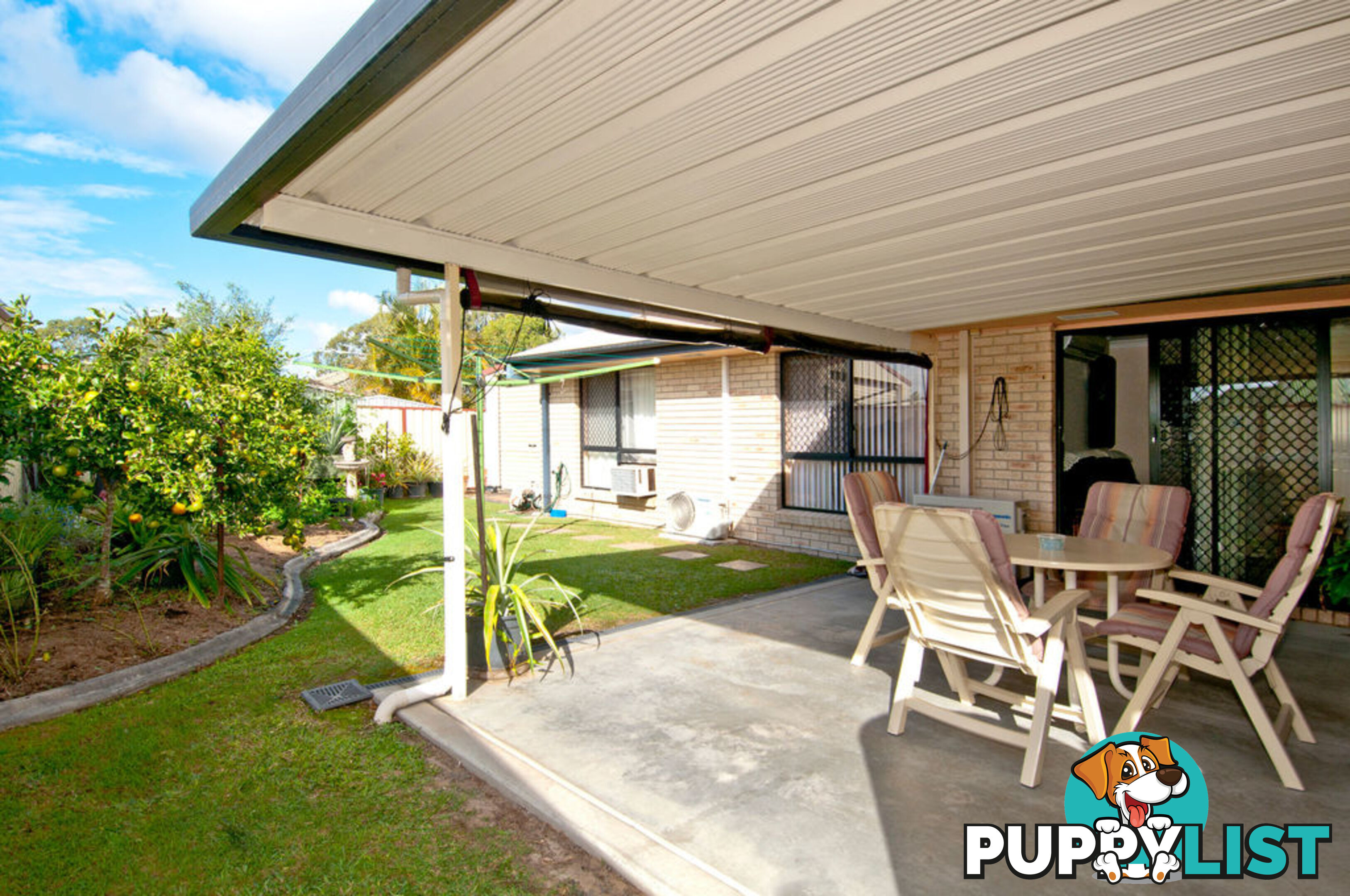 19 Edinburgh Drive BETHANIA QLD 4205