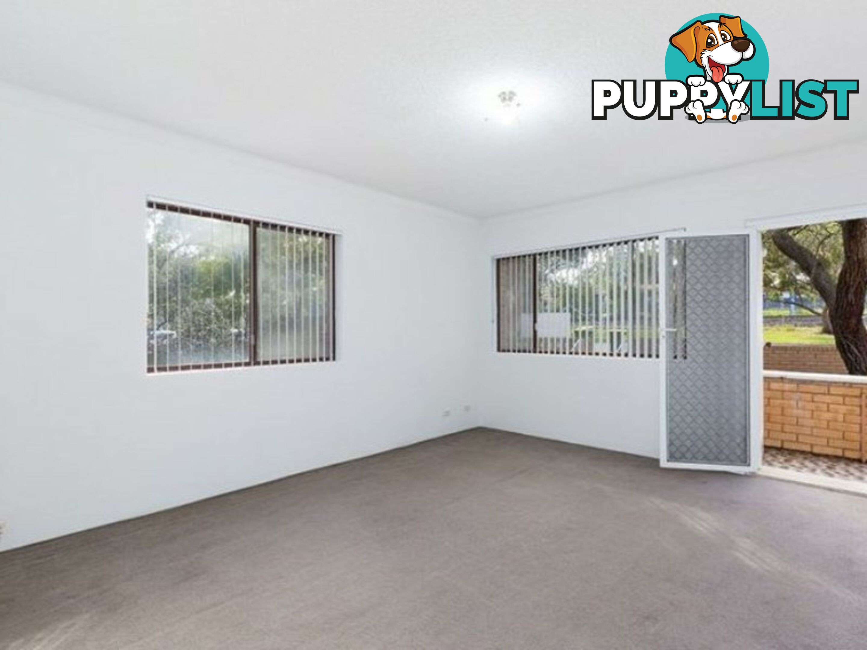 1/3-5 Curtis Street CARINGBAH NSW 2229