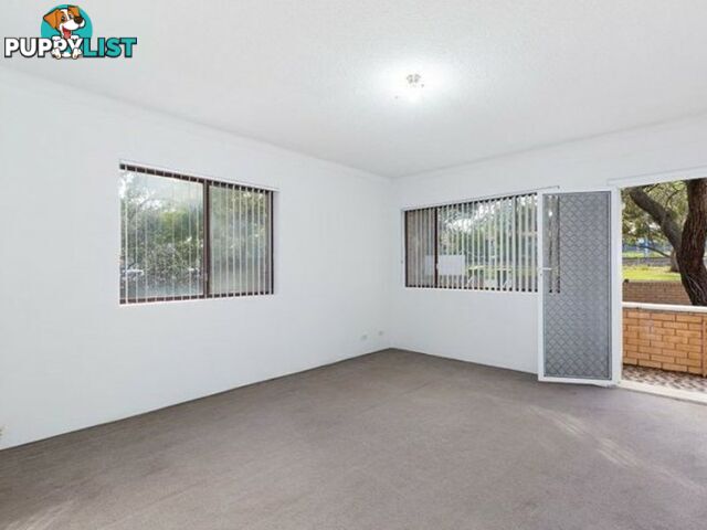 1/3-5 Curtis Street CARINGBAH NSW 2229