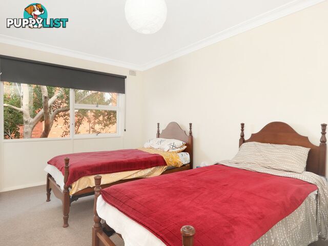 3/29 Oxley Ave JANNALI NSW 2226