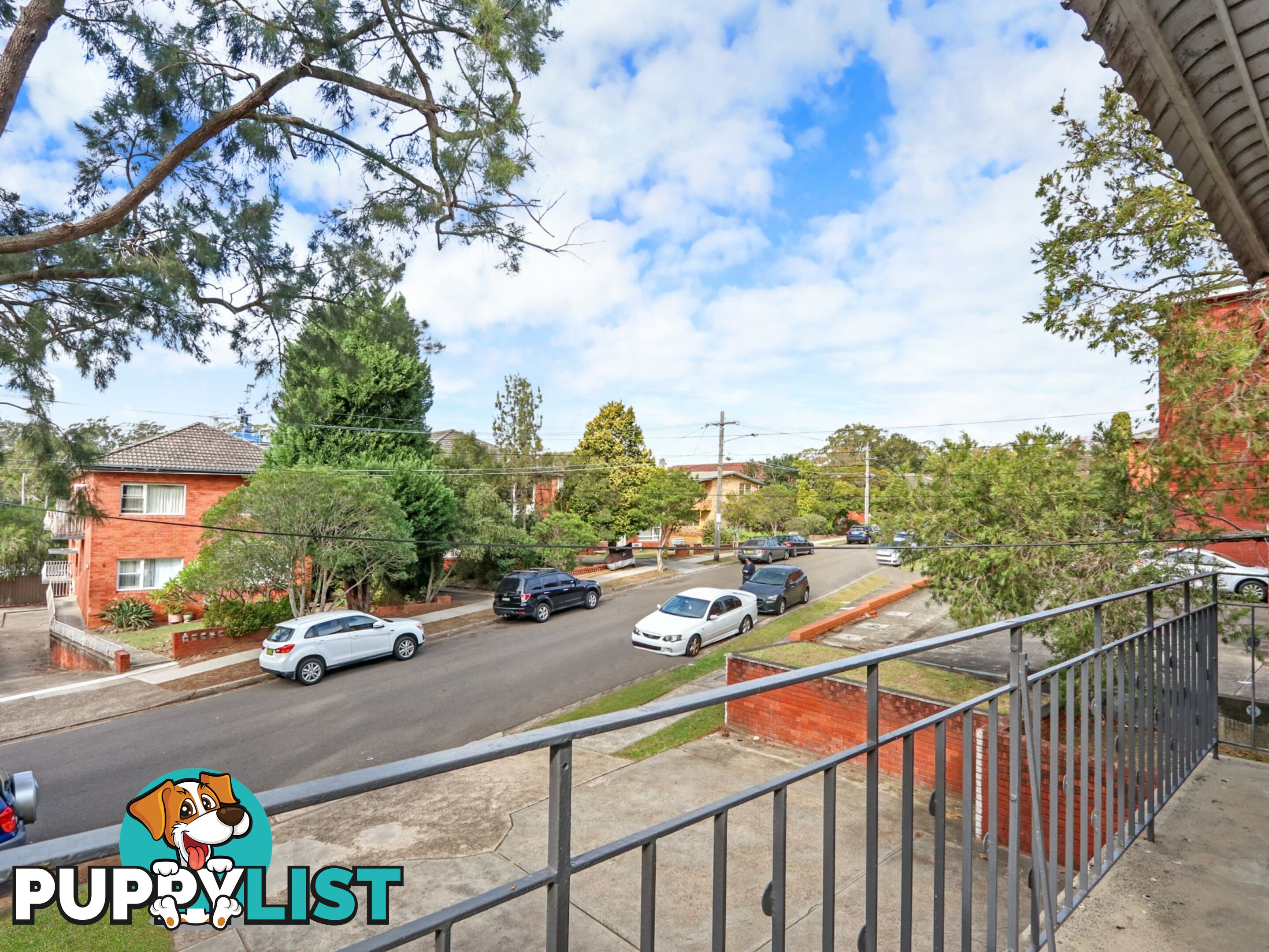 3/29 Oxley Ave JANNALI NSW 2226