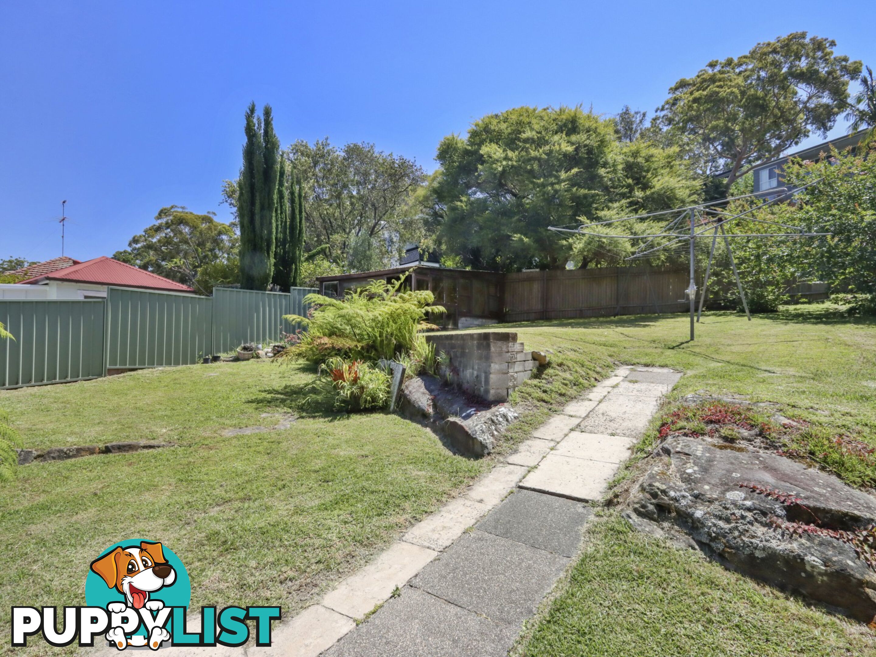 77 North West Arm Road GYMEA NSW 2227