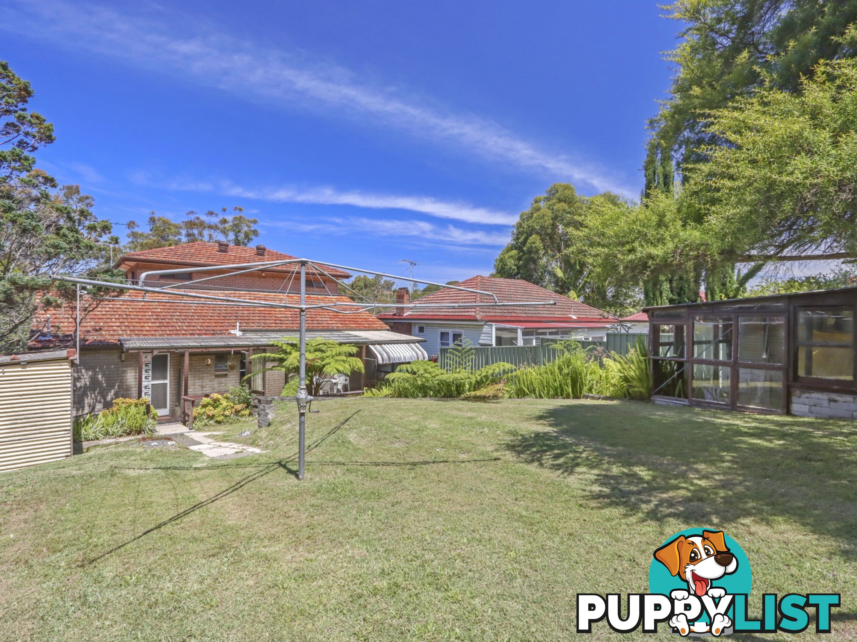 77 North West Arm Road GYMEA NSW 2227