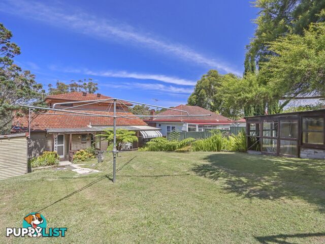 77 North West Arm Road GYMEA NSW 2227