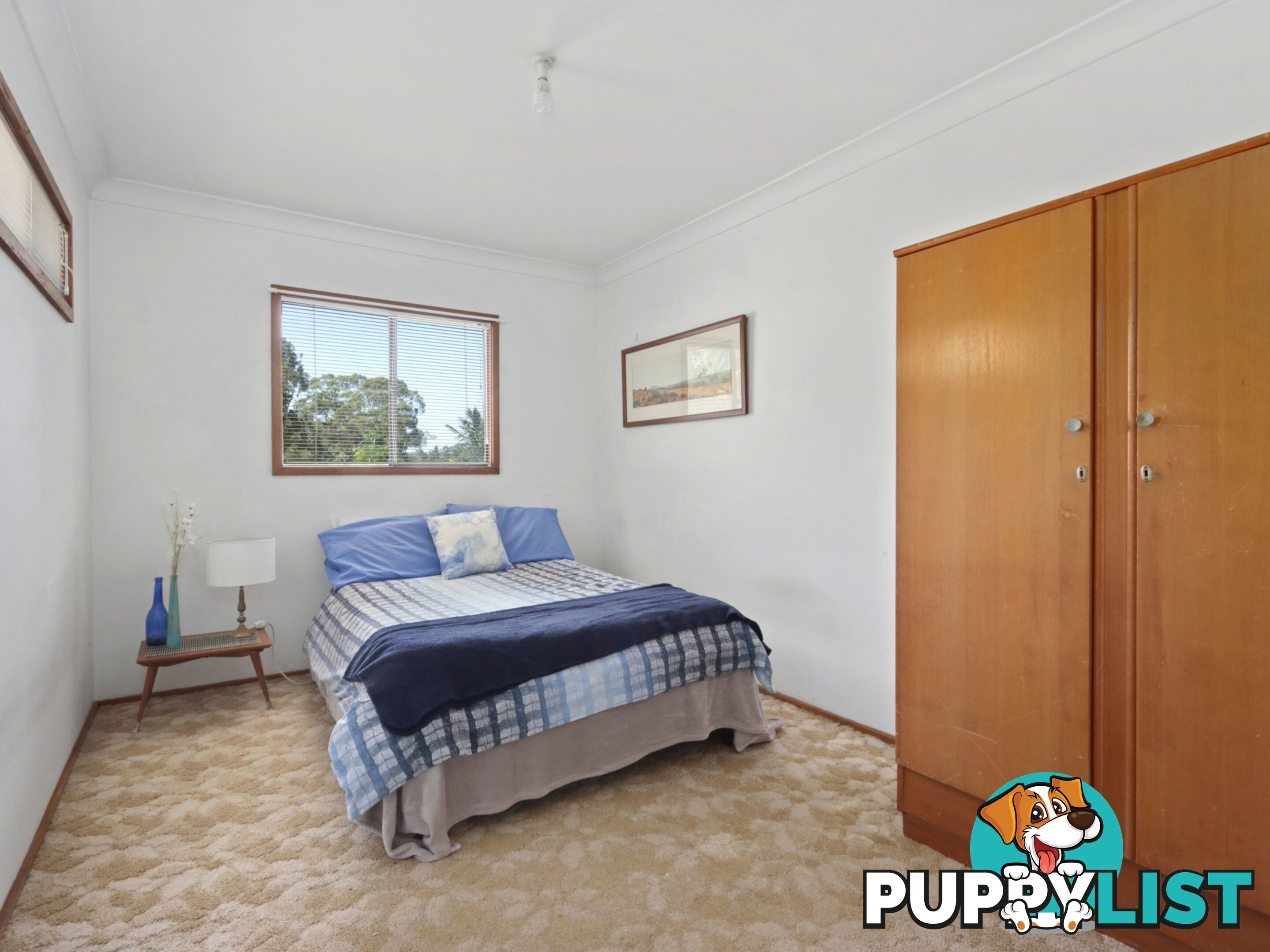 77 North West Arm Road GYMEA NSW 2227