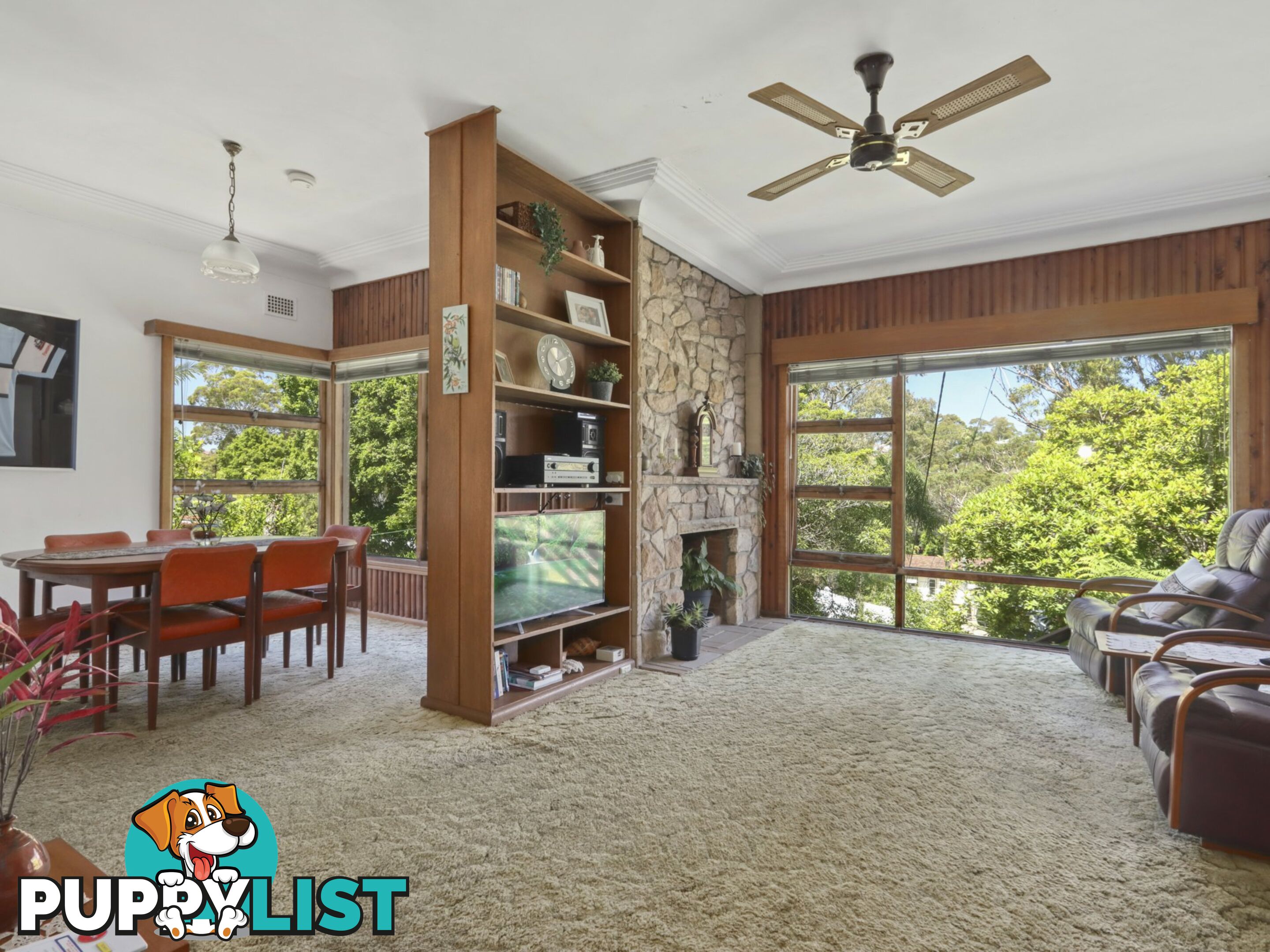 77 North West Arm Road GYMEA NSW 2227