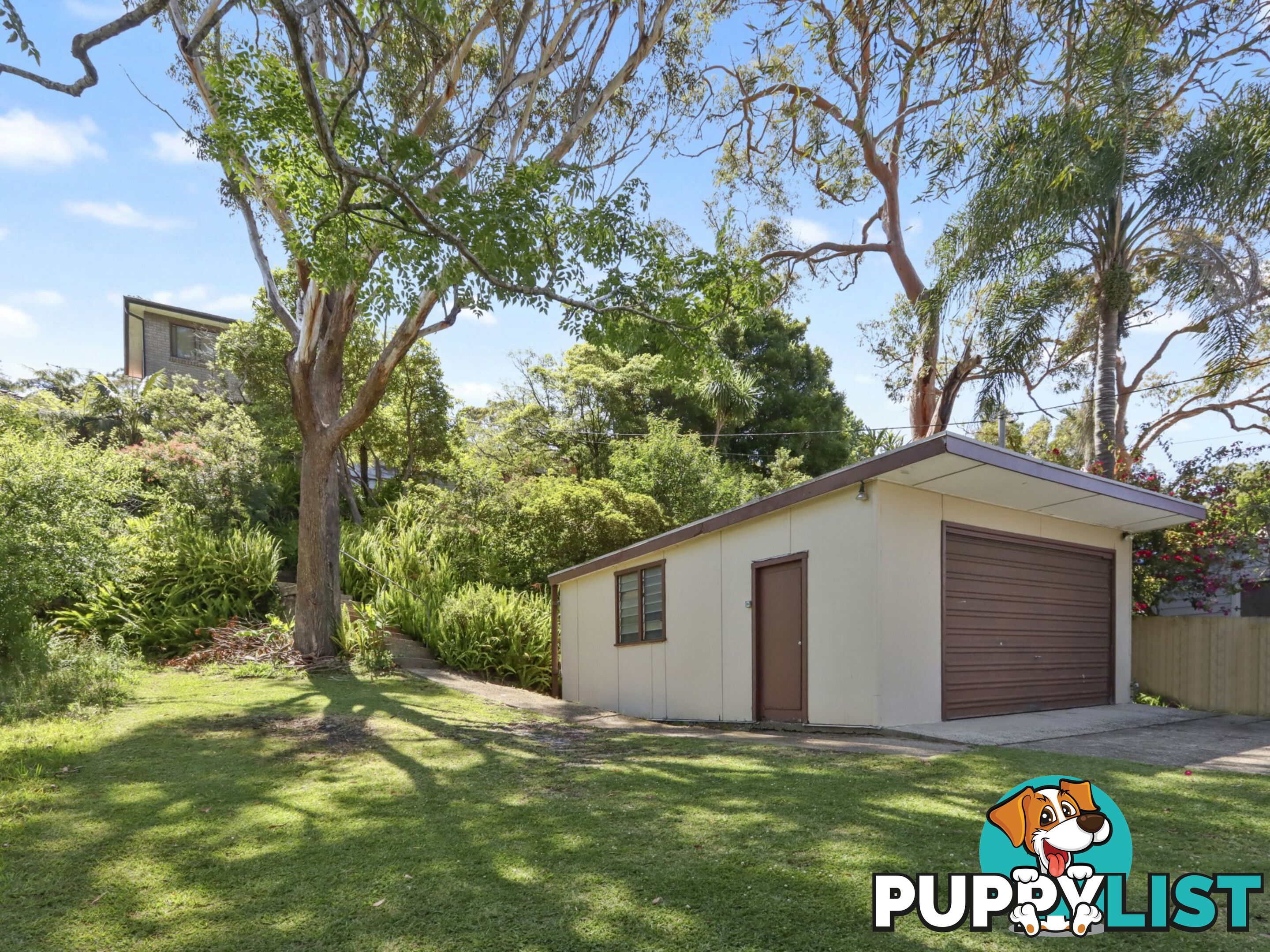 77 North West Arm Road GYMEA NSW 2227