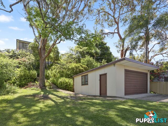 77 North West Arm Road GYMEA NSW 2227