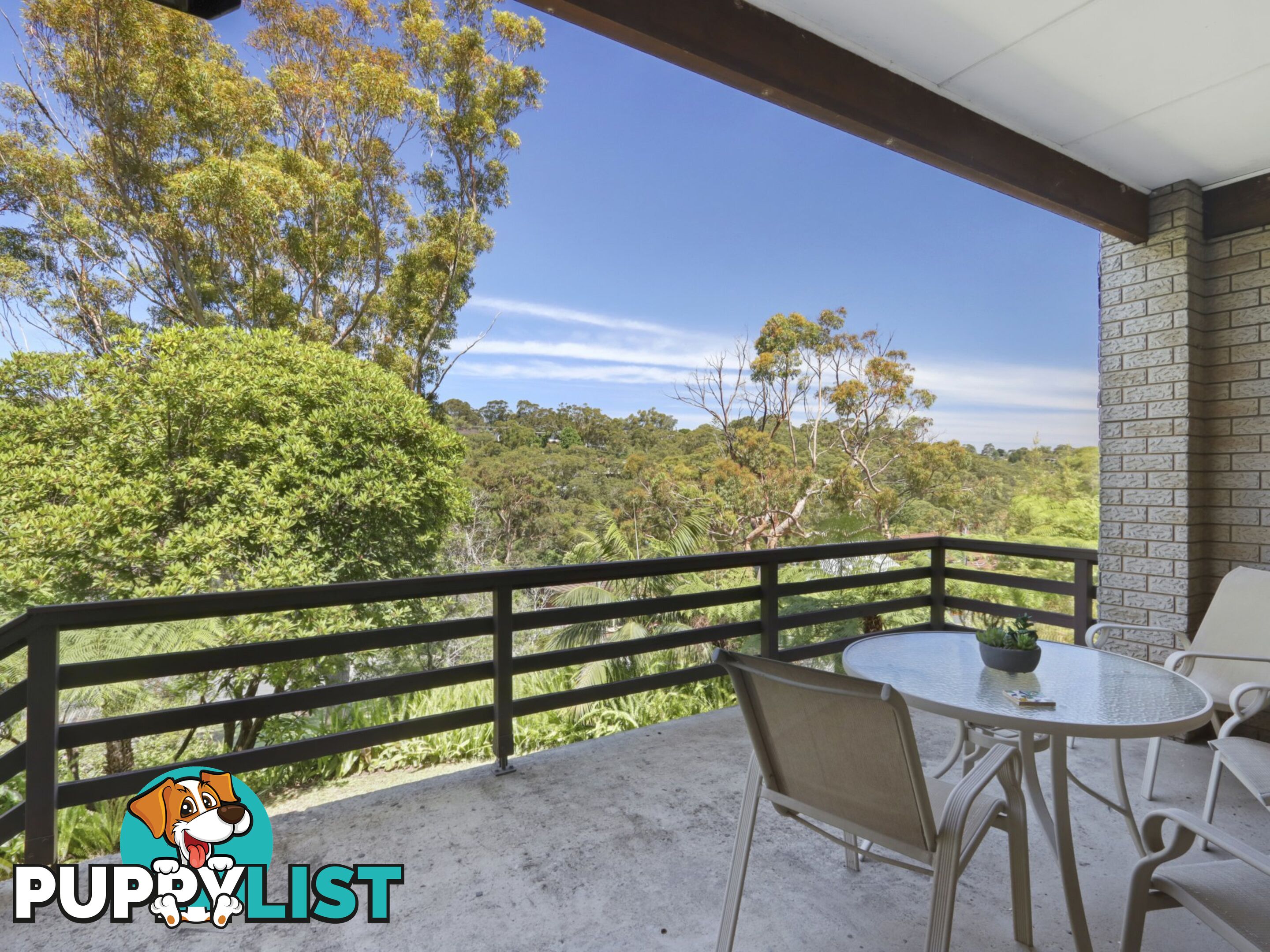 77 North West Arm Road GYMEA NSW 2227