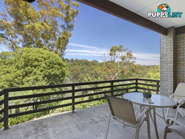 77 North West Arm Road GYMEA NSW 2227