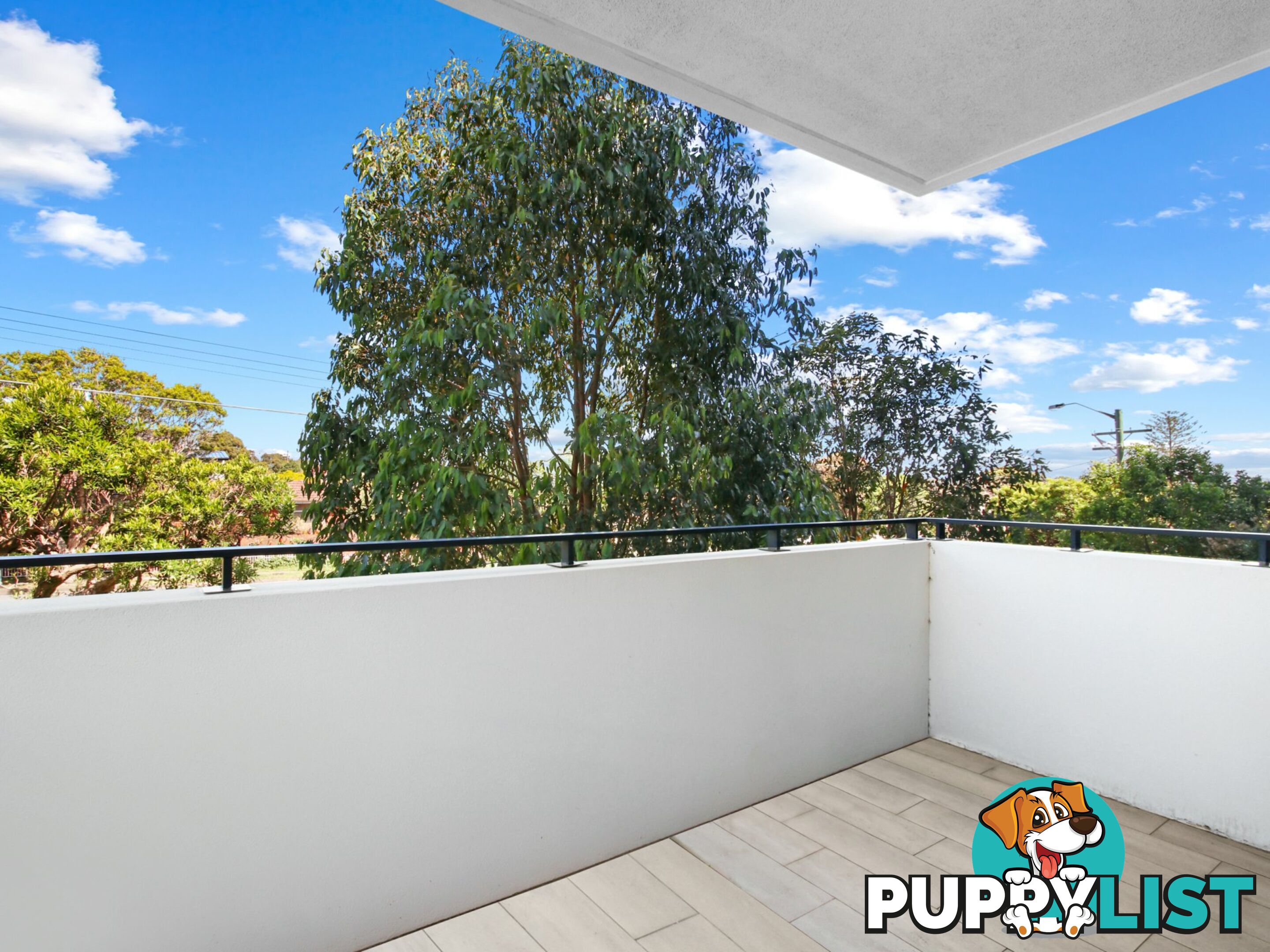 102/316 Taren Point Road CARINGBAH NSW 2229