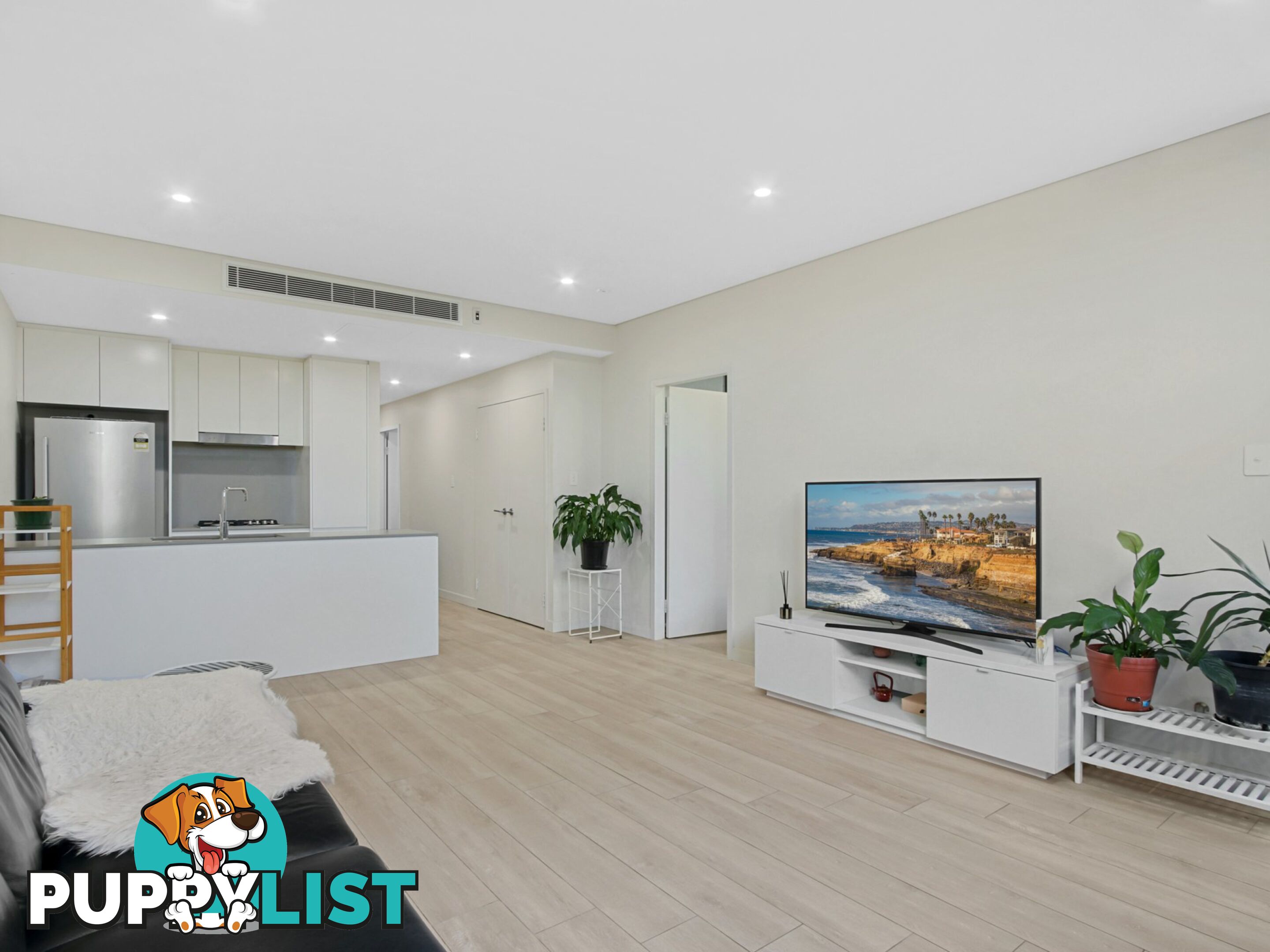 102/316 Taren Point Road CARINGBAH NSW 2229