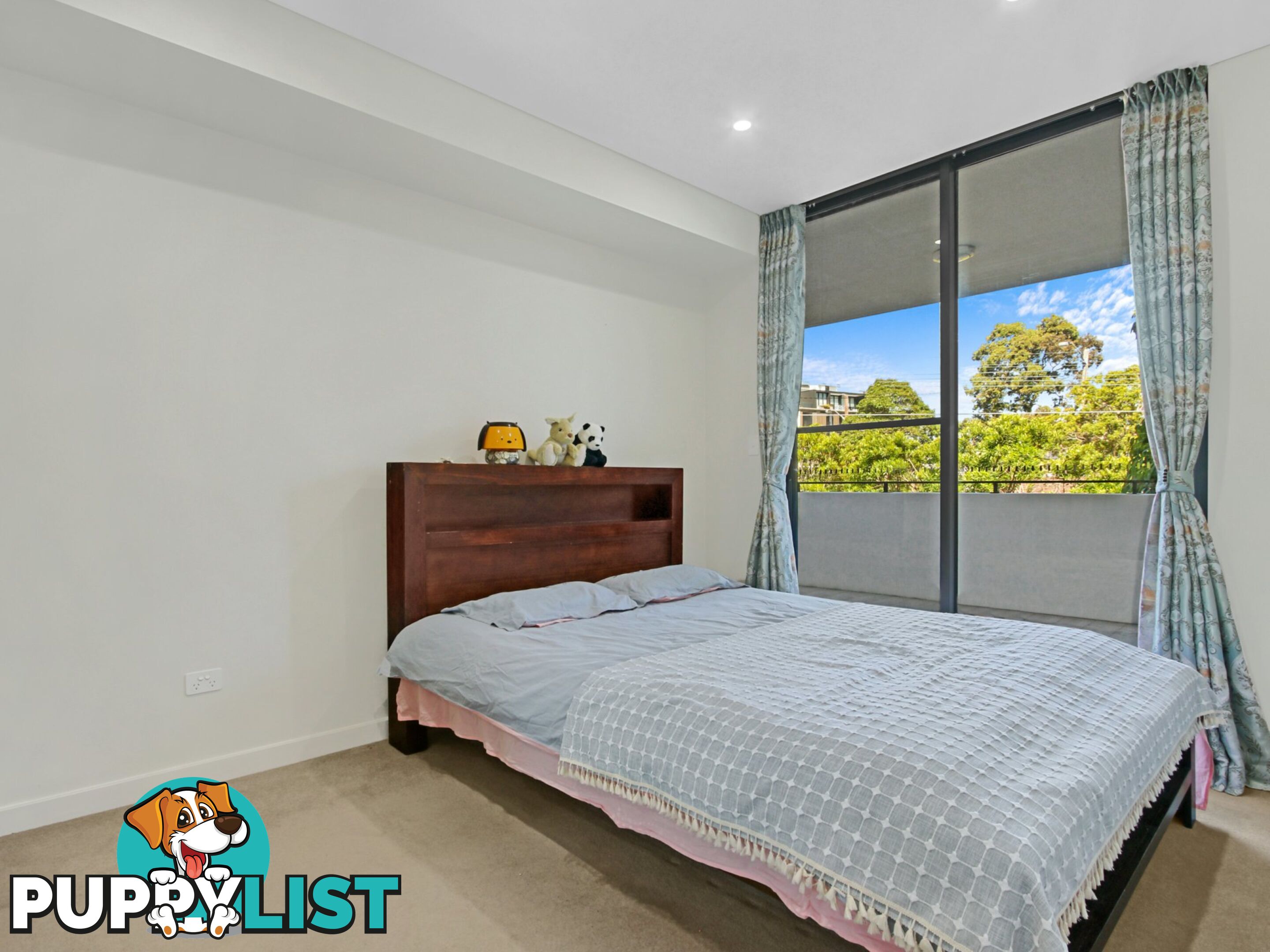 102/316 Taren Point Road CARINGBAH NSW 2229