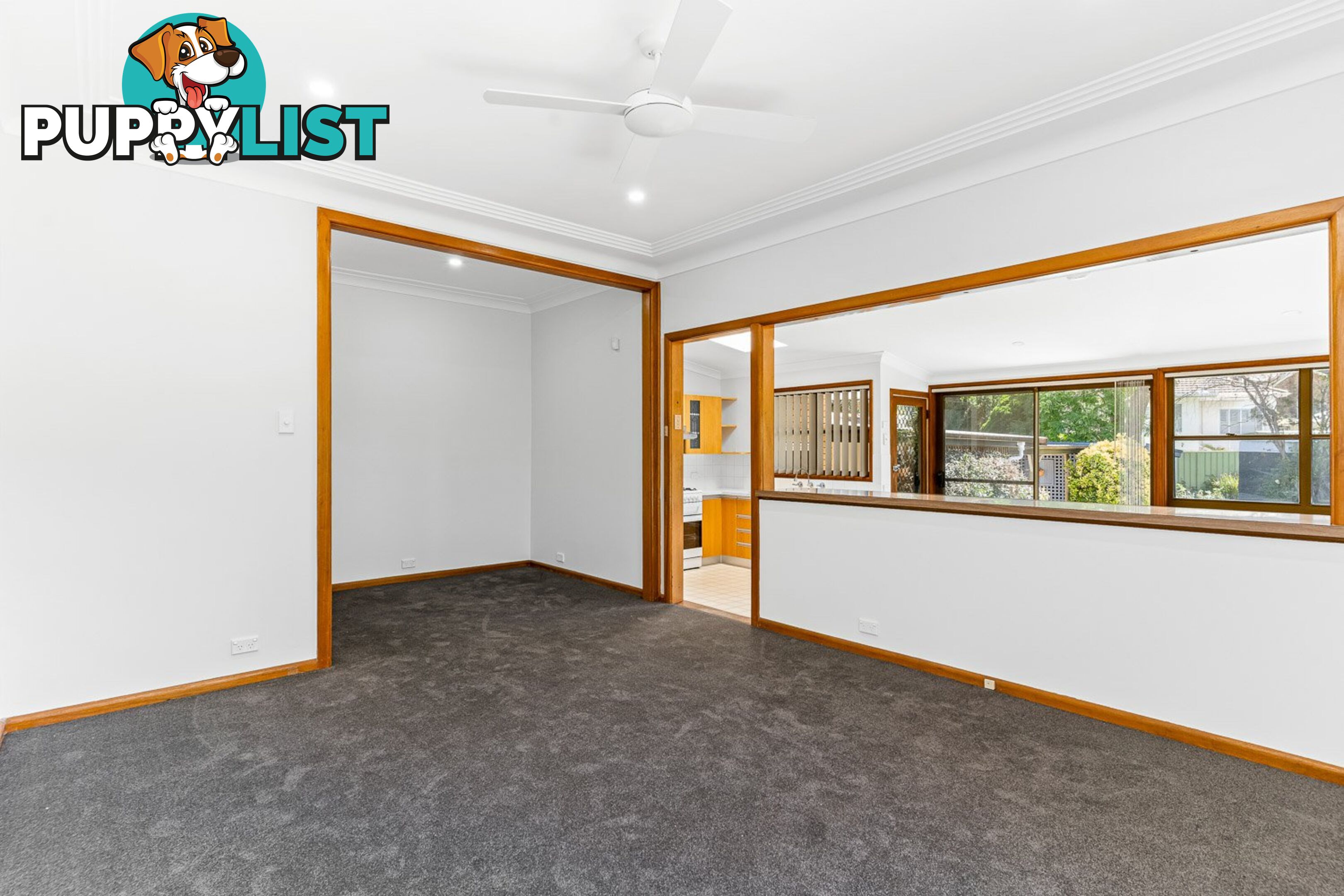 11 Wolstenholme Avenue GYMEA NSW 2227