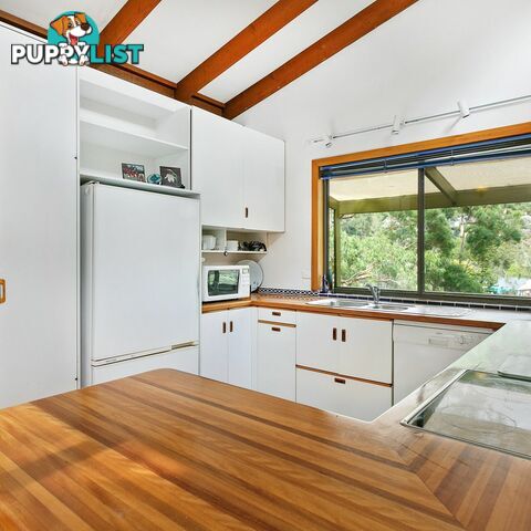 91 Arcadia Avenue GYMEA BAY NSW 2227