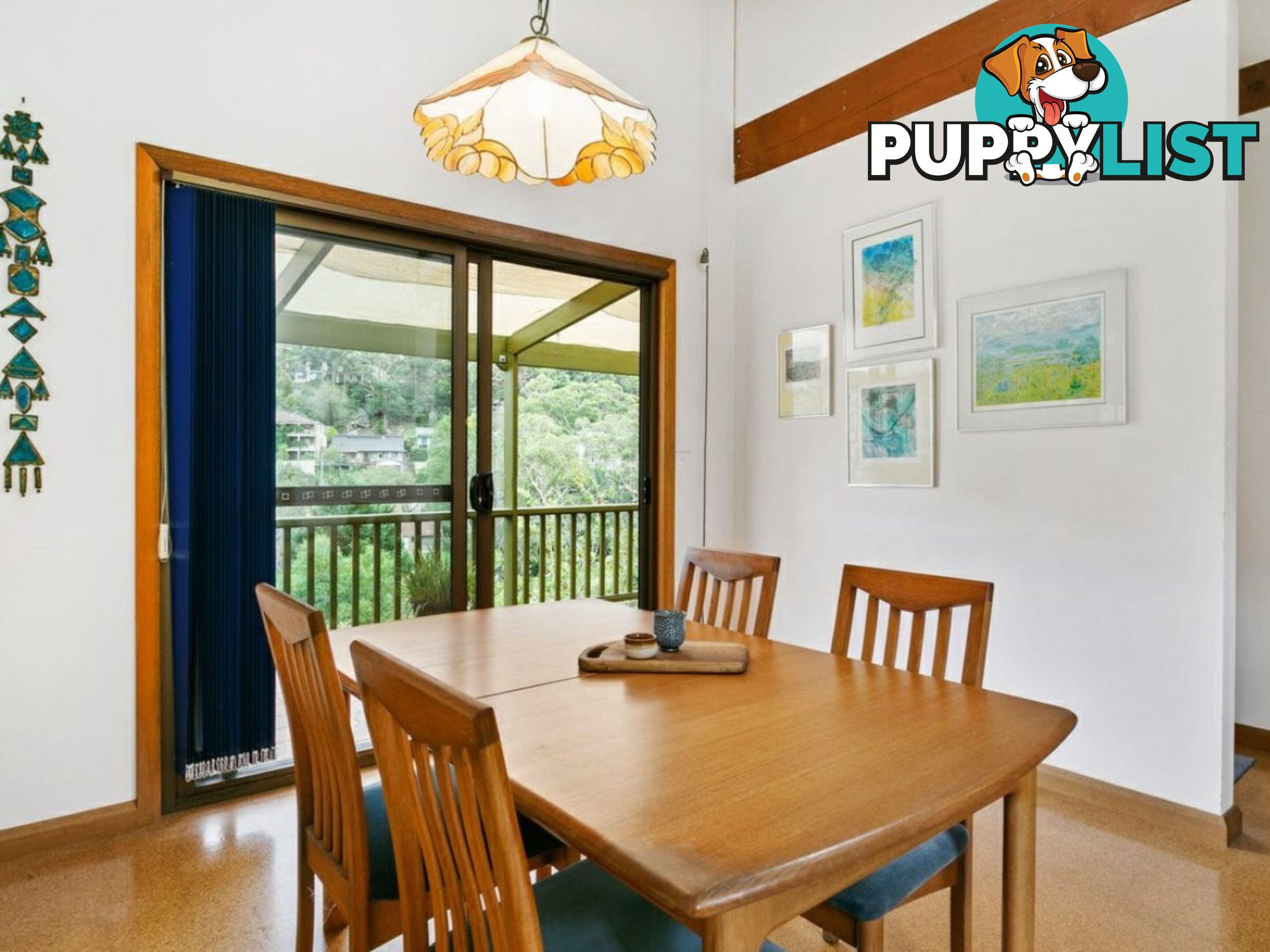 91 Arcadia Avenue GYMEA BAY NSW 2227