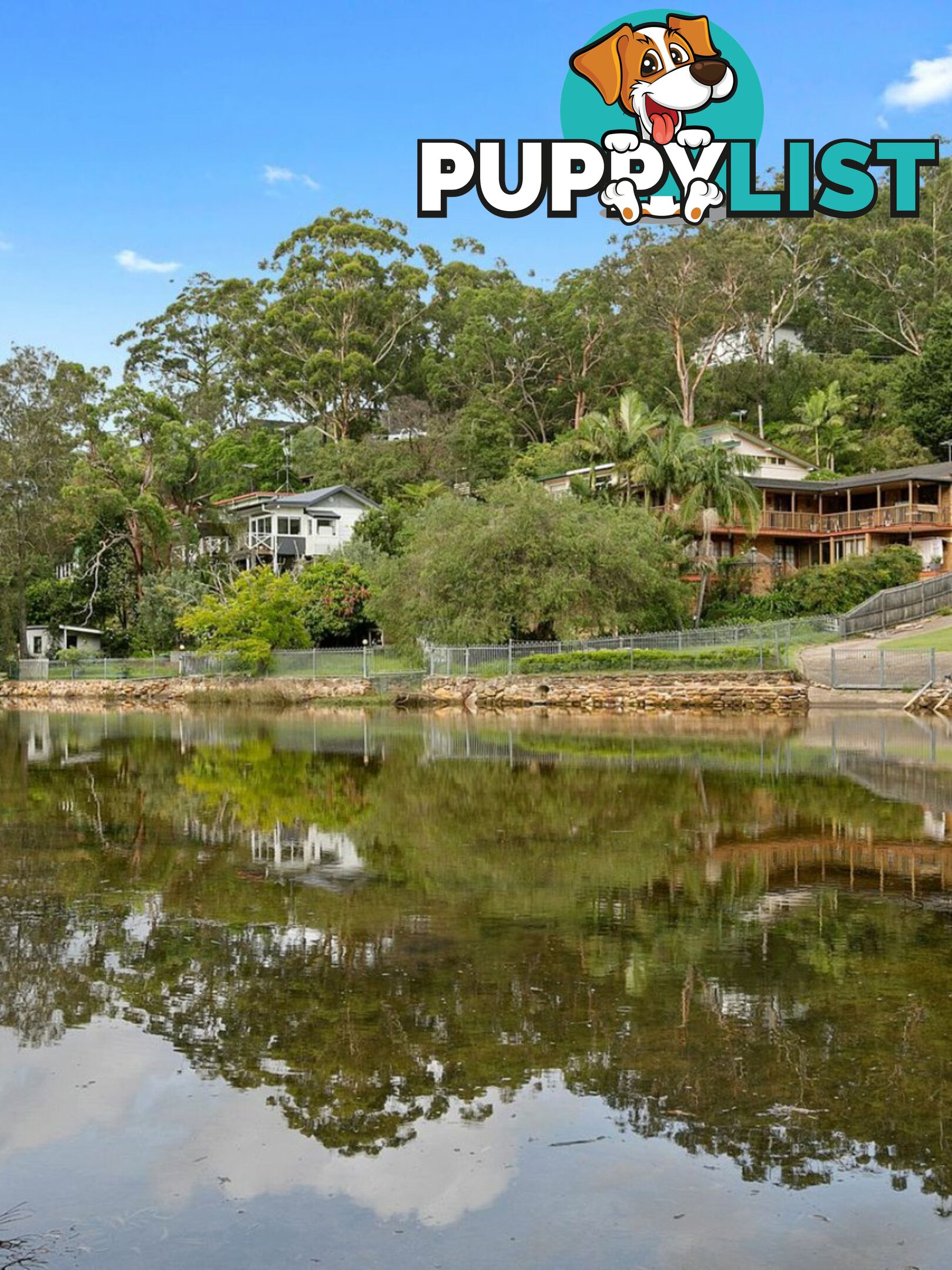 91 Arcadia Avenue GYMEA BAY NSW 2227