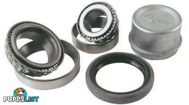 BEARING KIT HOLDEN SKIN PACKED