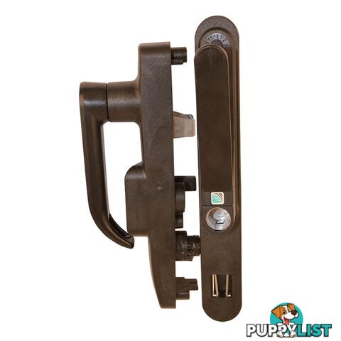 Camec Main Door Lock Right Hand. 014385