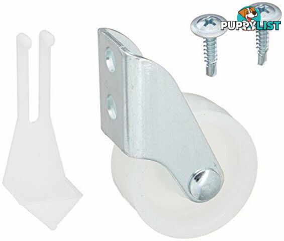 Carefree Awning Door Roll Kit