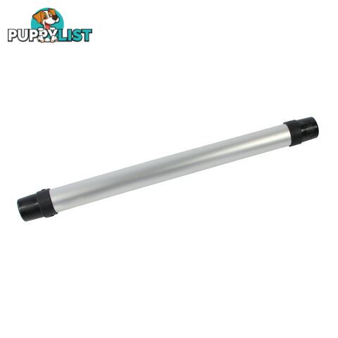 Fiamma Table Leg Tube Pro 70Cm. 06375-01