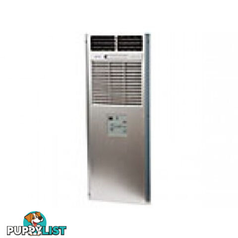 Aircommand Jabiru 2.2kw Reverse Cycle Air Conditioner 6100001