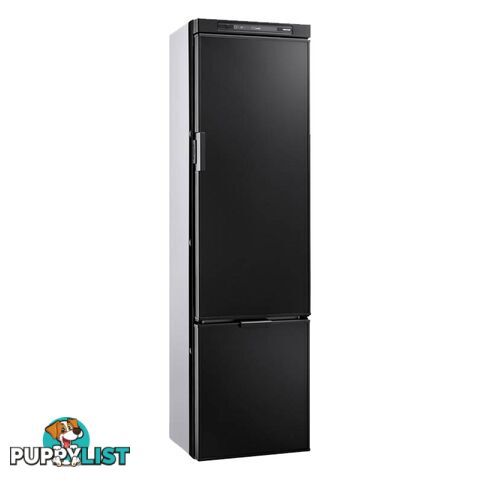 Thetford N3141A 140Lt Ses 3 Way Fridge Reversible Hand.691671Sp