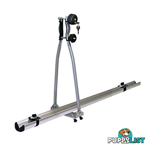 Coast Alu Star Bike Rack