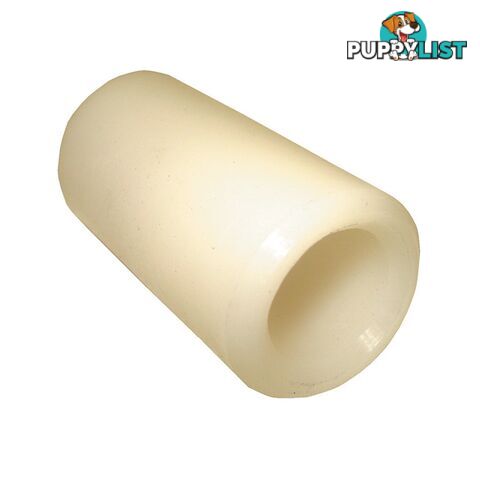 Alko Spring Nylon Bush 1/2" X 7/8" X 45mm. 590001