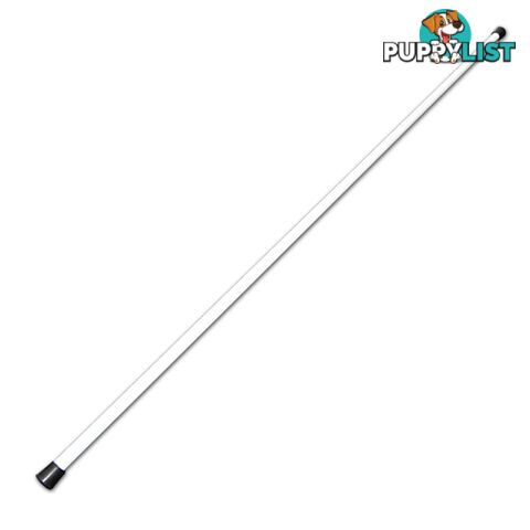 Coast Camper Roof Support Pole