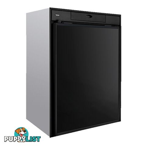 Thetford 93L 3 Way Electronic Fridge. N314E.3Fr