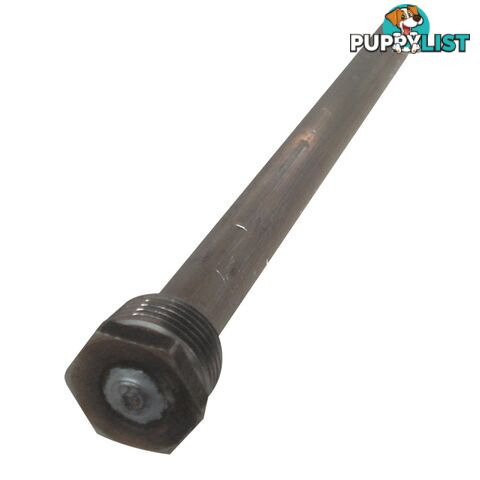 Free shipping Suburban hot water system Anode Rod- unpackaged