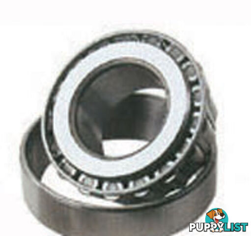 BEARING - FORD INNER 2PCE LM68149/10