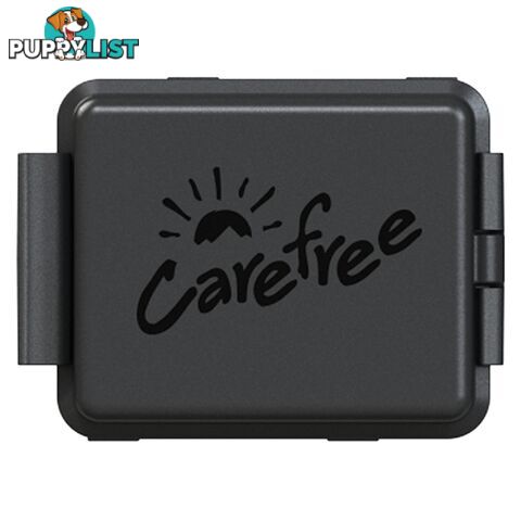 Carefree Altitude Bt-12 Motion Switch. R060784-001